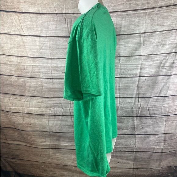 Mens size Lg short sleeved tee - Picture 2 of 8